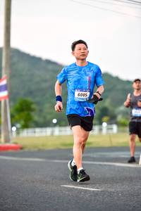 BIB: 6005
                            <button type="button" onclick="openModal(3465960)" class="btn btn-primary btn-sm float-right btn-popup" data-toggle="modal" data-target=".modal-high-quality">
                        <i class="fas fa-shopping-cart"></i> Add to Cart
                    </button>
                                            <button type="button" onclick="isThisMe(3465960, true)" class="btn btn-success btn-sm float-right btn-popup btn-isme hidden" data-toggle="tooltip" data-placement="bottom" title="นี่คือรูปของคุณใช่ไหม คลิกที่นี่เพื่อเอาเข้าอัลบั้ม">
                        <i class="fas fa-plus"></i> Add to album
                    </button>
                    <button type="button" onclick="isThisMe(3465960, false)" class="btn btn-warning btn-sm float-right btn-popup btn-isnotme hidden">
                        <i class="fas fa-ban"></i> Remove from album
                    </button>